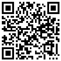 QR Code for bitcoin:dash:XkxDRzEmA5ntZmnrc8TgV74oZ1rPyjWEFh