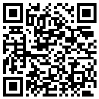 QR Code for bitcoin:dash:XkxDsNo8rCsC3vgfoki1H2BWRRRvZ64PC2