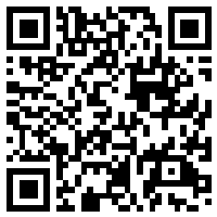 QR Code for bitcoin:dash:XkxFjcvjd14rRh5WmsgcFfhzBdWanMNegQ