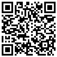 QR Code for bitcoin:dash:XkxGfPtxZtPY4ZzsMMYaxga9U4hsffTiQa