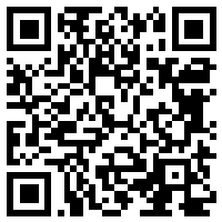 QR Code for bitcoin:dash:XkxJHg7wfAShvdiqcfYMUPXPvwhQViLLcT