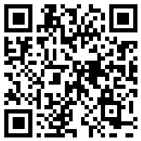 QR Code for bitcoin:dash:XkxKfXGDMH9dTMkHAURjc4nVZmLbNyQYmR