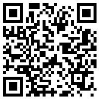 QR Code for bitcoin:dash:XkxL8AwTEffgU59ToYL2ZPYw5GC8JQneAT