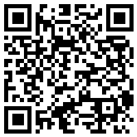 QR Code for bitcoin:dash:XkxLh3jVcaMayB3MXtzJWLB1bSf1MM6ZHa
