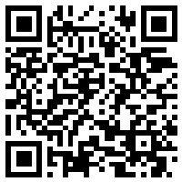 QR Code for bitcoin:dash:XkxMNt4pXRrVCbSjkCB3Jr5rdeq2hH1onD