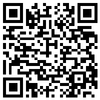 QR Code for bitcoin:dash:XkxNrdRR4RVGjJB19ouKLqbdecQyVWbg8a
