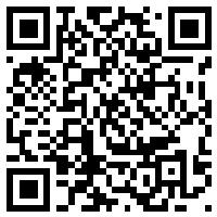 QR Code for bitcoin:dash:XkxPUYSTbqeJSLT6cvFXMiBcFR1FQ2dbSu