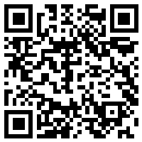 QR Code for bitcoin:dash:XkxQiH1WVcEdhQQFPXMazU8EsYdDtwbcEb