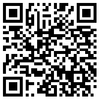 QR Code for bitcoin:dash:XkxQsrnWA9bx6CwhqBcbu458fCUvHLSP6f