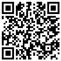 QR Code for bitcoin:dash:XkxSBSe4QVsaQu8aUbpxqSxmk6Ht3VXdPP
