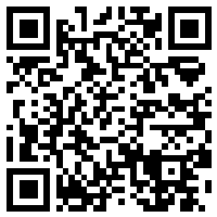 QR Code for bitcoin:dash:XkxSevPfKg8LLyj9f89pXNwthQCmKStawp