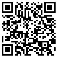 QR Code for bitcoin:dash:XkxShwPQ9UsMsdivEX6VABMErqu1MwxkR1