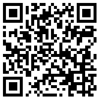 QR Code for bitcoin:dash:XkxT4dPZyWko8eRongvERvqNymiXwGo5eY