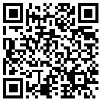 QR Code for bitcoin:dash:XkxTQKbWxXbLPVgbvcDmiCL1wv98zDbFro