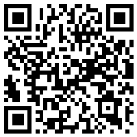 QR Code for bitcoin:dash:XkxW7VEDm9NqTsPykZdNum71xxVDHoT9ds