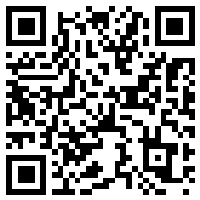 QR Code for bitcoin:dash:XkxWEE2KCkTBydk2GArmfp1tTBL6FrCZPU