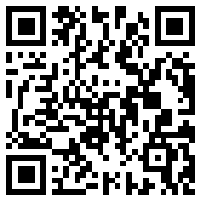 QR Code for bitcoin:dash:XkxWwgbG8EnBsdJKxWMtPML1VBK2sdYSKC