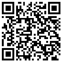 QR Code for bitcoin:dash:XkxX8ASV2YR1hcpGbVmFa98RDV8EeJLBAs