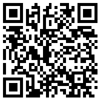 QR Code for bitcoin:dash:XkxXnS94YMnhdALAeRECSCgLgWMKWS6wZR