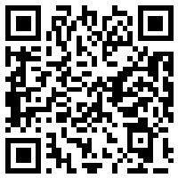 QR Code for bitcoin:dash:XkxYcPcFVkzmLupvwPGTbpBAzVCKWCMyhC