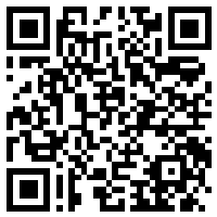 QR Code for bitcoin:dash:XkxaRn5bAzfL89rjGEa8XECrnL7gENxAqe