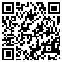 QR Code for bitcoin:dash:XkxaW2Cjy8RoBeELpG8Fr6p2LPocNNpDHu