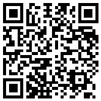 QR Code for bitcoin:dash:Xkxb9mDos6EGLTLU2SPoTvjq1cjDkMo722