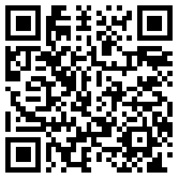 QR Code for bitcoin:dash:XkxbhrzzQpRARUjdpBjCsgAPkZGfvuezJD