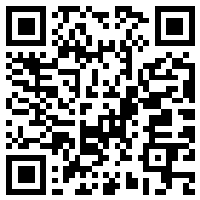 QR Code for bitcoin:dash:XkxcPtop3AJa4W9iN9zSWTZeXTZD3zPMvb