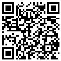 QR Code for bitcoin:dash:Xkxcy687KgYnVLRZcquD2sSSvxGVp4dkVt