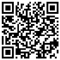 QR Code for bitcoin:dash:XkxeZ7gY1o7MK3pDmxrb3PXmG8v1AZBpX5