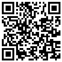 QR Code for bitcoin:dash:XkxefJsKR7zdaSsHKyG6rXRFqT88kr1QD3