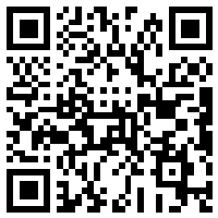 QR Code for bitcoin:dash:XkxfxvRT9D4X37Vraq4h7PhhaSYD5Tvrwh