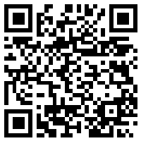 QR Code for bitcoin:dash:XkxgCNNmM63BYDbSNsiBKWv9xfJKwTAX7F