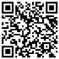 QR Code for bitcoin:dash:XkxiCQimCfT3ZYu72rHou2kW8p2p55MspL