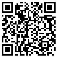 QR Code for bitcoin:dash:XkxinFw6GW1FcpFv6hmjuPbgexa7buTdvx