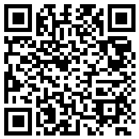 QR Code for bitcoin:dash:XkxjKFLorY3p8BjdKFViWcRLjucQZPWNKE