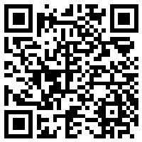 QR Code for bitcoin:dash:XkxjbL6LJN8LuaPMiNfpSd4j3QKnCSoqD1