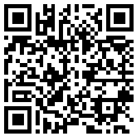 QR Code for bitcoin:dash:XkxkKAEPFadkJvHGeTG6pAZEpSSBi2V2d5