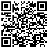 QR Code for bitcoin:dash:XkxmNoXds2aDti6ZtD17p2FnJ8VDUkWmFS