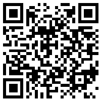 QR Code for bitcoin:dash:Xkxn2sQ2RbRcRRQZ2pX6iPZ9DExp2b4cyF