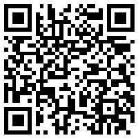 QR Code for bitcoin:dash:XkxofsNG6M7tgrNCmkmabXege2izBnZCD3