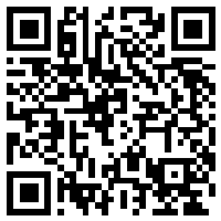 QR Code for bitcoin:dash:Xkxp6rChbZ4pNAM3eyjm7w7U4rmWeSsg9a