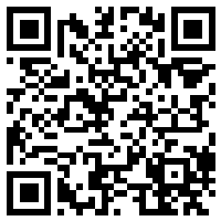 QR Code for bitcoin:dash:XkxpH8zPe3WMbBy5rGxHyKGGUuK7CdXM86