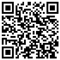 QR Code for bitcoin:dash:XkxpSiGW6SBmta8kJd8fBo5YuCPntc5xaU