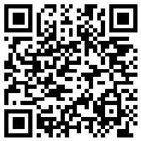 QR Code for bitcoin:dash:XkxphQeWPCt2NK9bpFa2KvYC6PBU2AWX8h