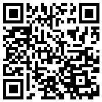 QR Code for bitcoin:dash:XkxpqADe2D74fvzCw3hFrwuUSjpCt4DqGe