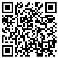 QR Code for bitcoin:dash:XkxqMb4EZjcmVa4ibQTdZBGm5bpRPm7PyD