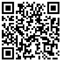 QR Code for bitcoin:dash:XkxugGJeMJJGoKmkK5VetoWELKLfGAZdF9