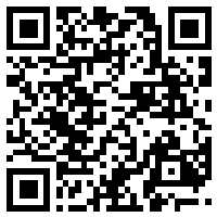QR Code for bitcoin:dash:XkxvsVCMqENziTAPTMNFPLF54kvUo8To3j